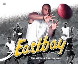 Basketball athlete sports montage